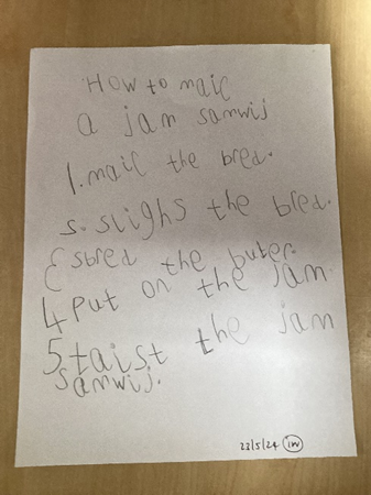 Belle Vue Primary & Nursery School tweet media