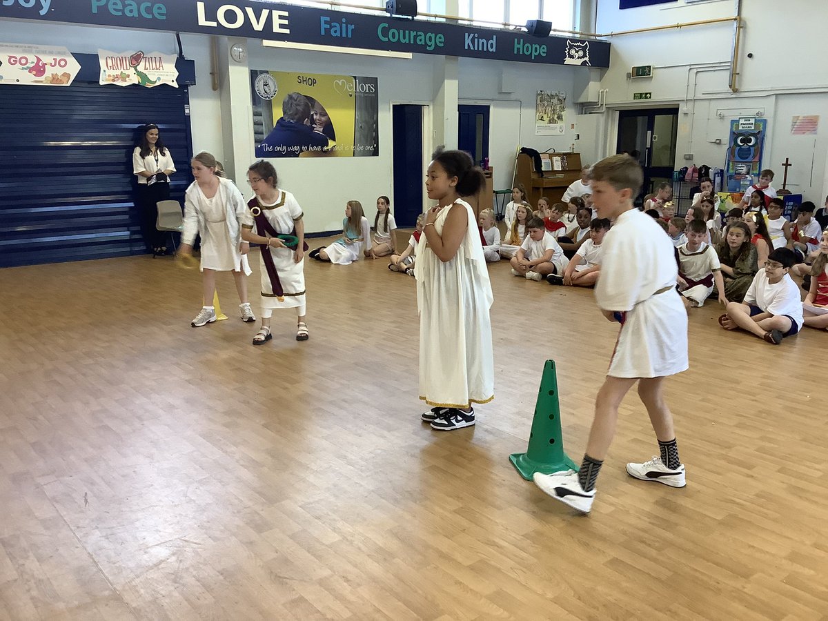 6AB - Miss Broome tweet media