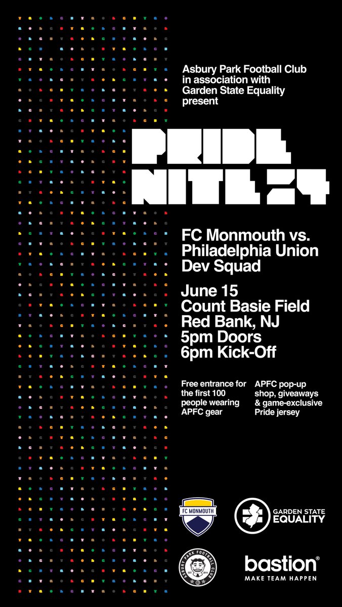 BastionFC23's tweet photo. There will be a special limited edition jersey available at this event. Only 50 made. We don't even have one. Can't show you that it looks like, but the clue is in the flyer https://t.co/58aNjK1ScJ
