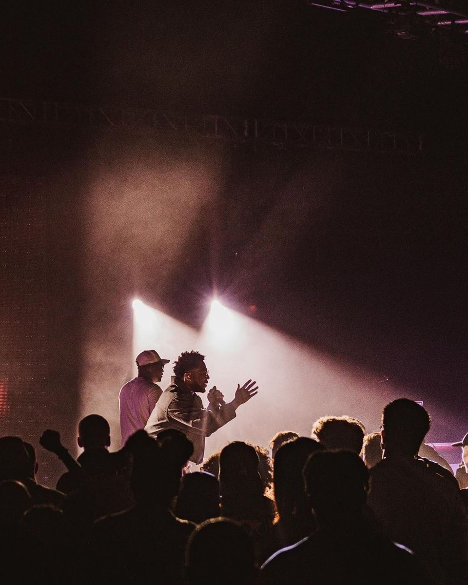 Flame314's tweet photo. When people are more committed to logical consistency within their systematic theology than they are with what Scripture reveals, the result is off-kilter teaching, outright false doctrine, and wounded consciences.
#ExtraNos #NewSingle #ThisIsChristianity
๐ธ @daezacreative https://t.co/EQD6SO6S2f