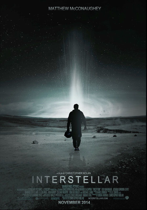 Multiverso tweet media