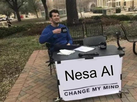 didkodev's tweet photo. @nesaorg https://t.co/8721nsKcPU