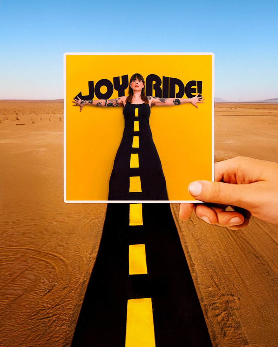 colemanhell tweet media