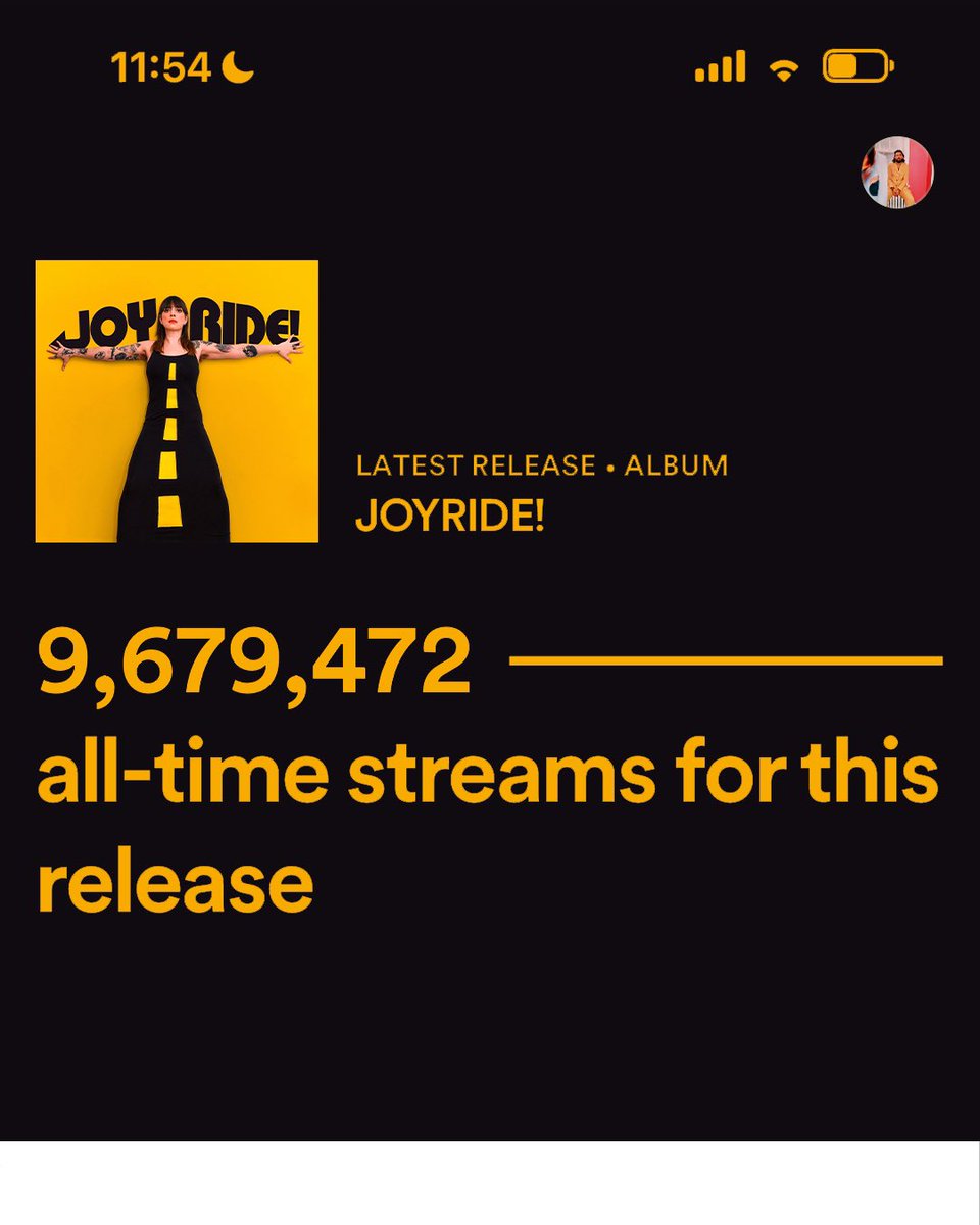 colemanhell tweet media