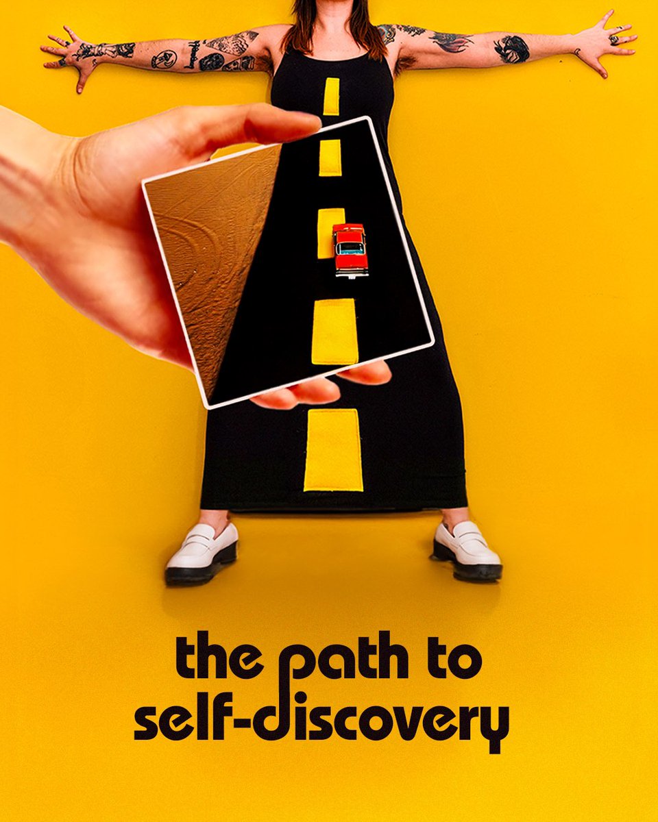 colemanhell tweet media