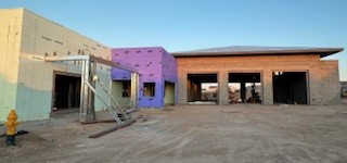 City Of Buckeye Fire-Medical-Rescue Department tweet media