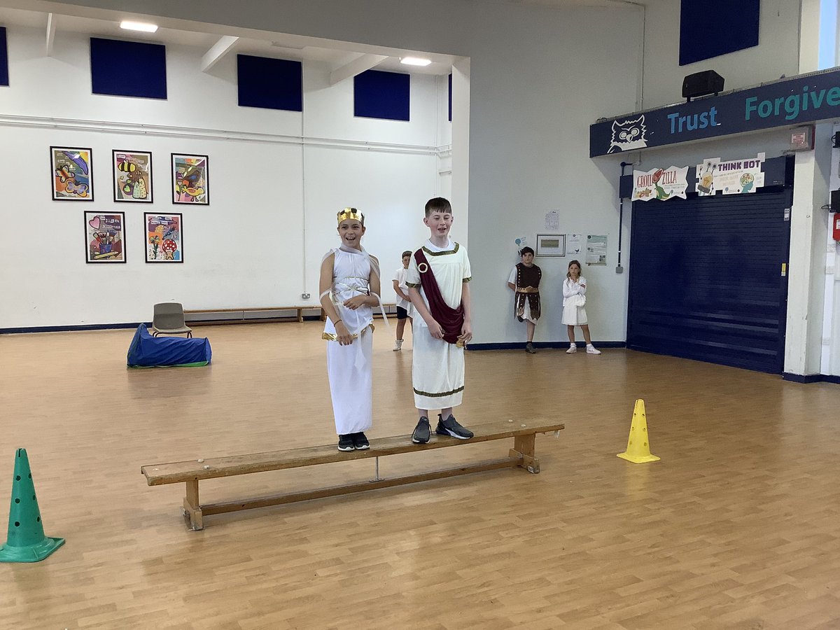6AB - Miss Broome tweet media