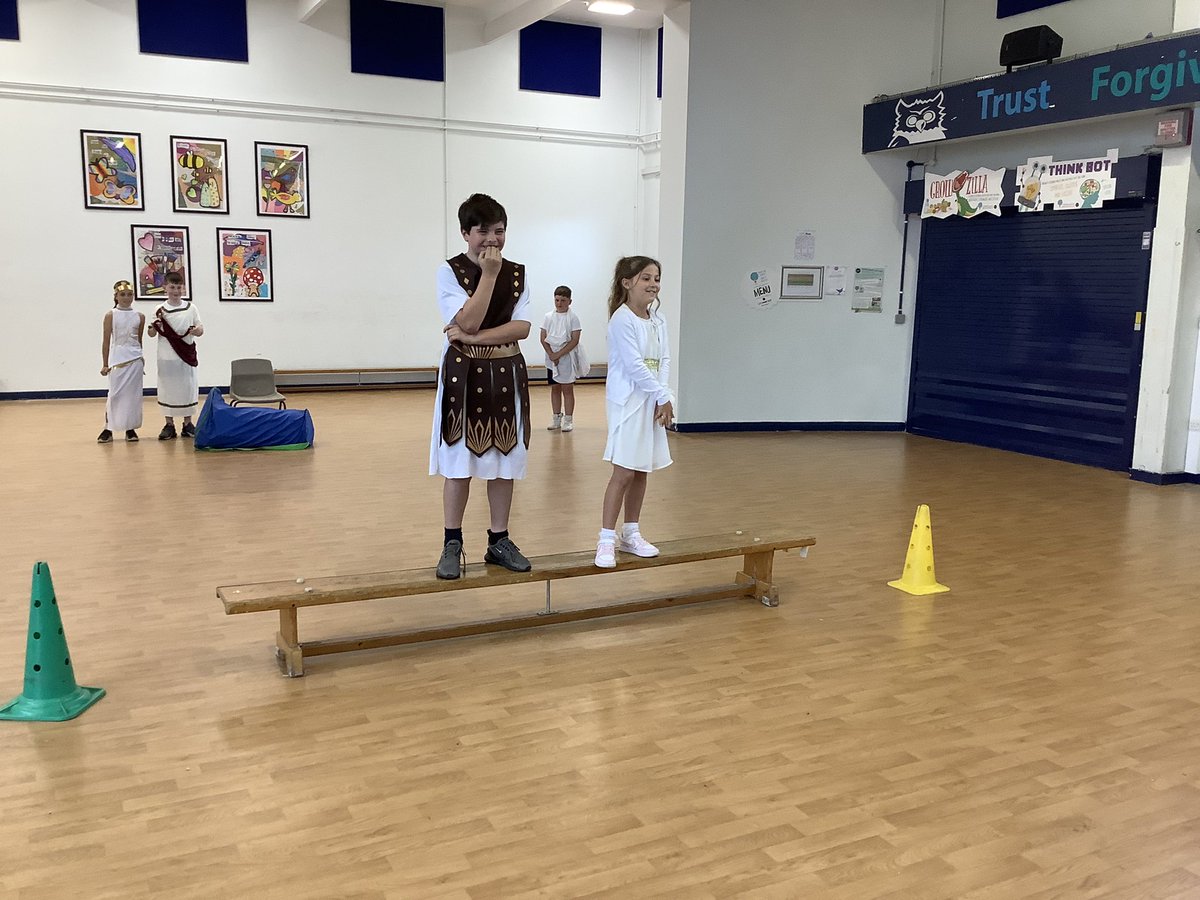 6AB - Miss Broome tweet media