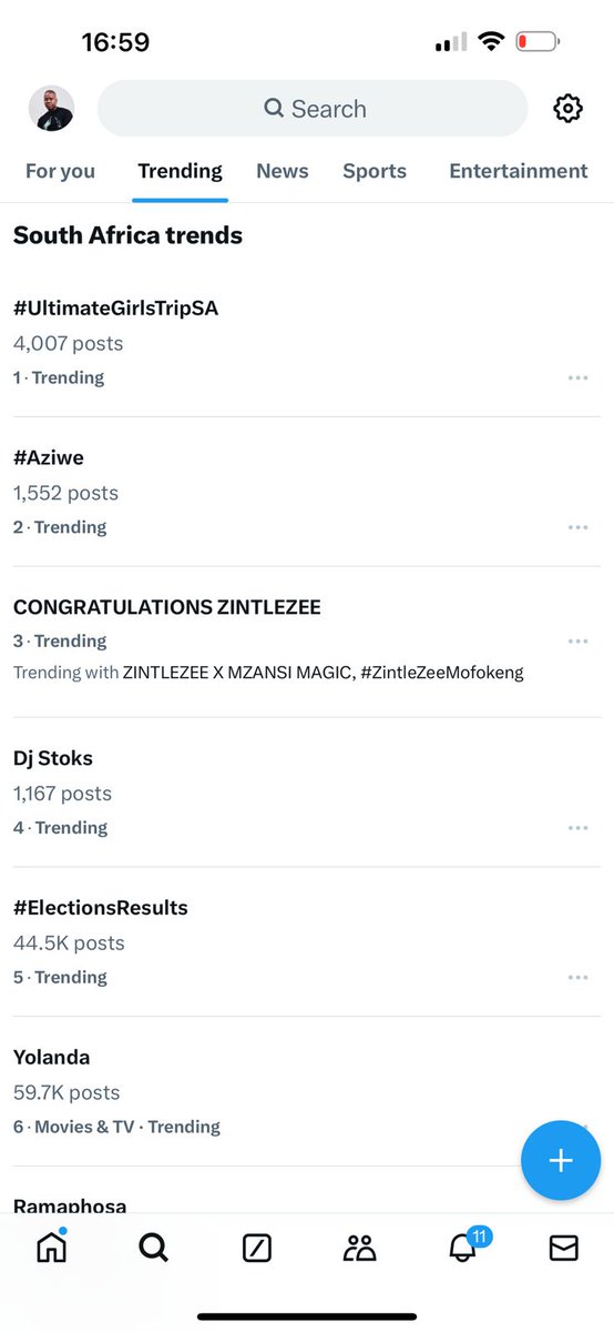 NhlanhlaDjstoks's tweet photo. #AZIWE Is Trending https://t.co/QMTBFwwHXJ