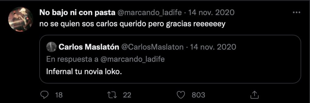 dos años sin el noba 🙏