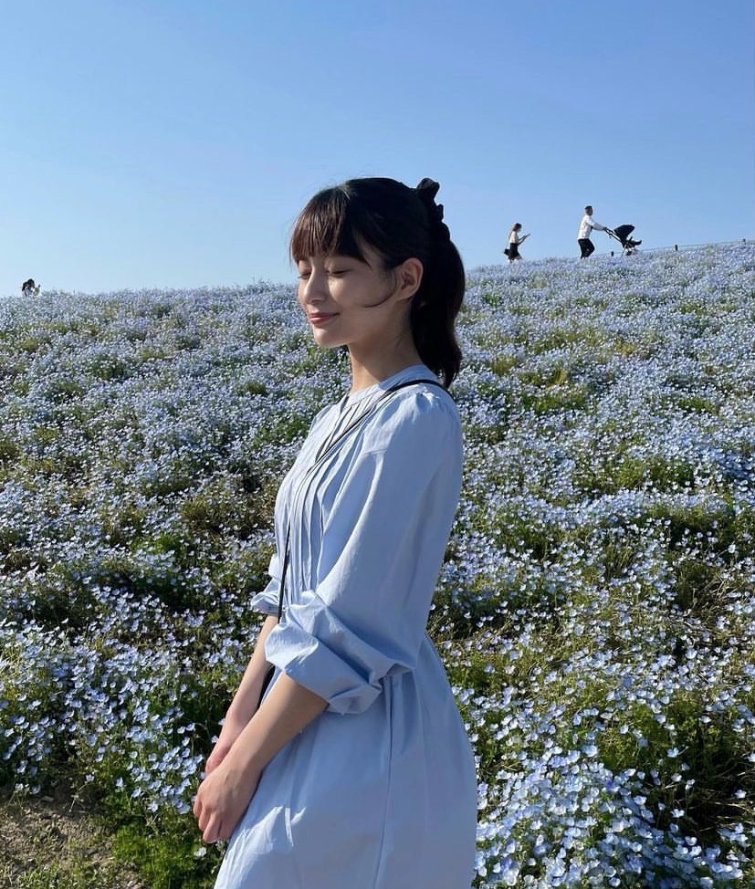 oda_0604's tweet photo.  ︎︎ ︎︎ ︎︎Happy NANA day!!🎂🍊
                 お仕事頑張って✊🏻
                      一生大好き🤍
                    @oda_nana77 

                   #織田奈那生誕祭 https://t.co/GN2VNwcEaR