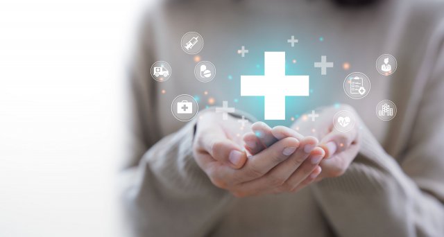 Große Zustimmung für die Nutzung von Gesundheitsdaten zu Forschungszwecken ohne Einwilligung:  Berlin – Mehr als 86 Prozent der Deutschen sind damit einverstanden, wenn Gesundheitsdaten künftig auch ohne… dlvr.it/T7mnLb #Gesundheitsdaten #GDNG #Forschung