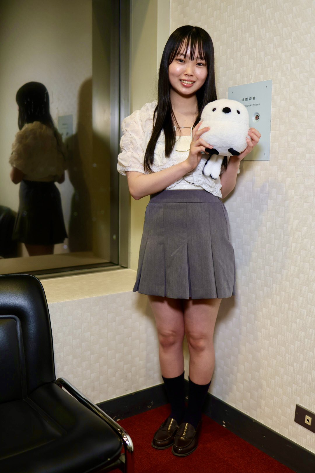 🐧いけしん🍓(無双)🐩 on X: 🐧いけしん🍓(無双)🐩 on X: