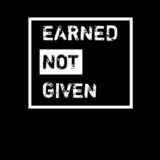 upurperformance tweet picture