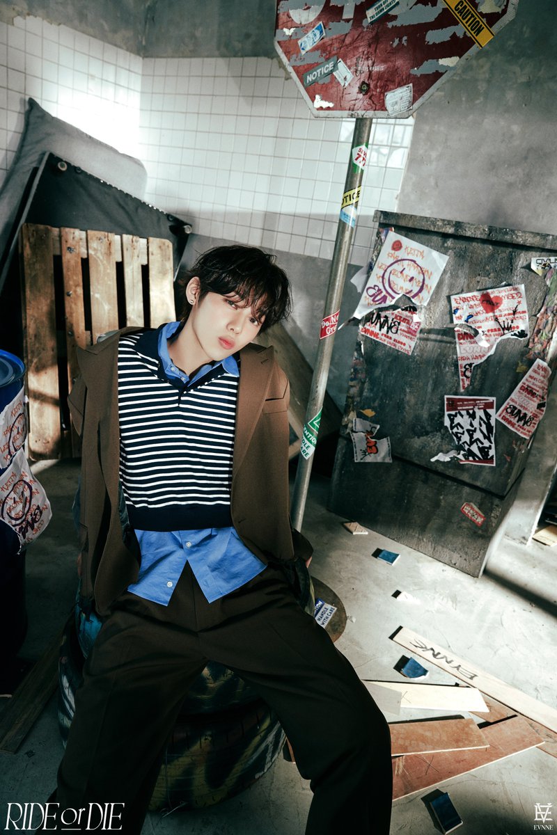8hapii5's tweet photo. 남미새모드 발동해서 돌아옴 https://t.co/QGTQWsTWL8
