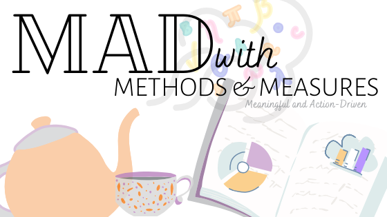 Another great blog post by the awesome Jake Working! cehhs.utk.edu/elps/wait-i-ca…