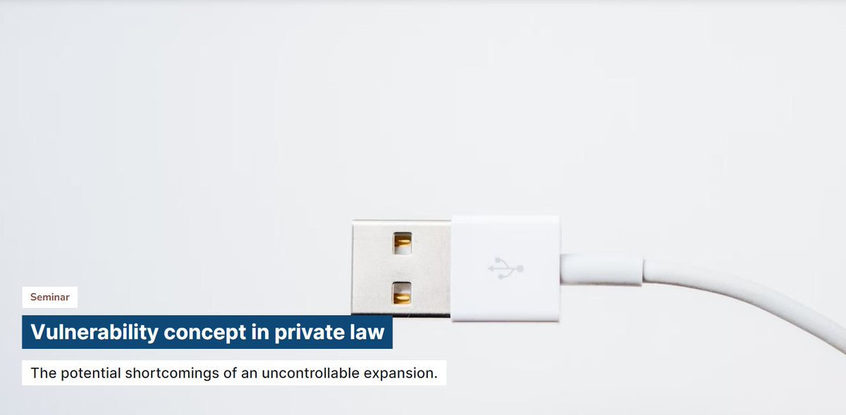 Centre for Judicial Cooperation tweet media