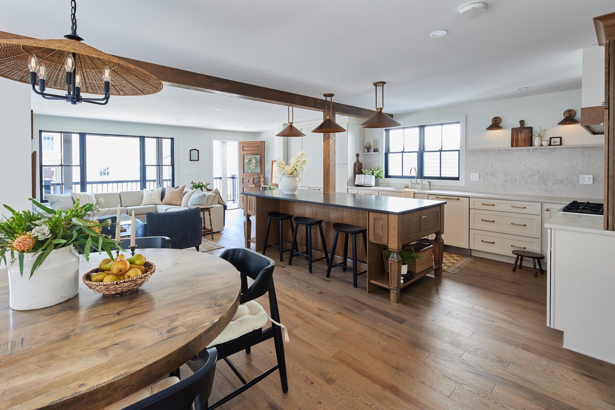 Verani Realty tweet media