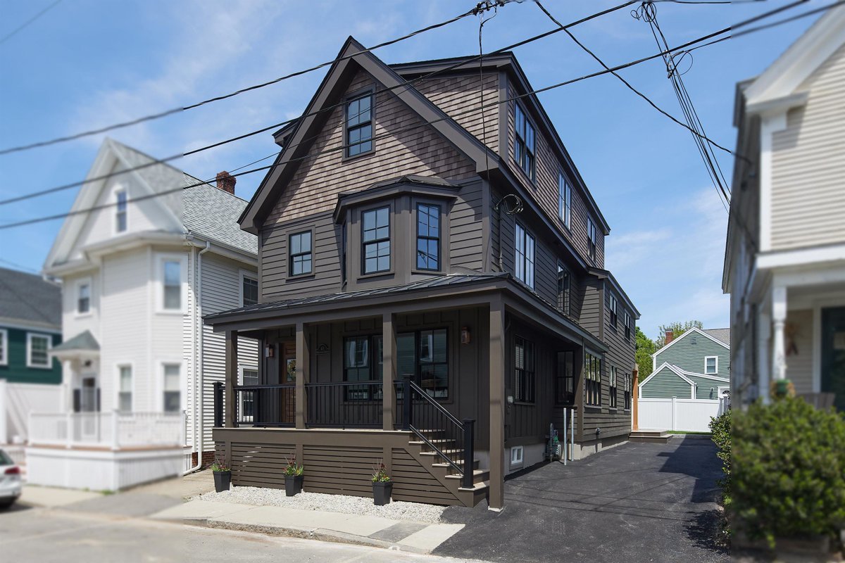 Verani Realty tweet media