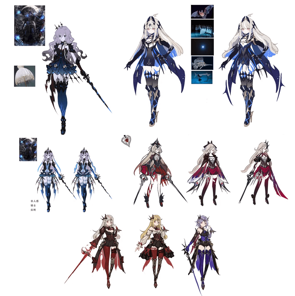 SYP SIDE ACCOUNT ✧ Waiting... 🧐 tweet media