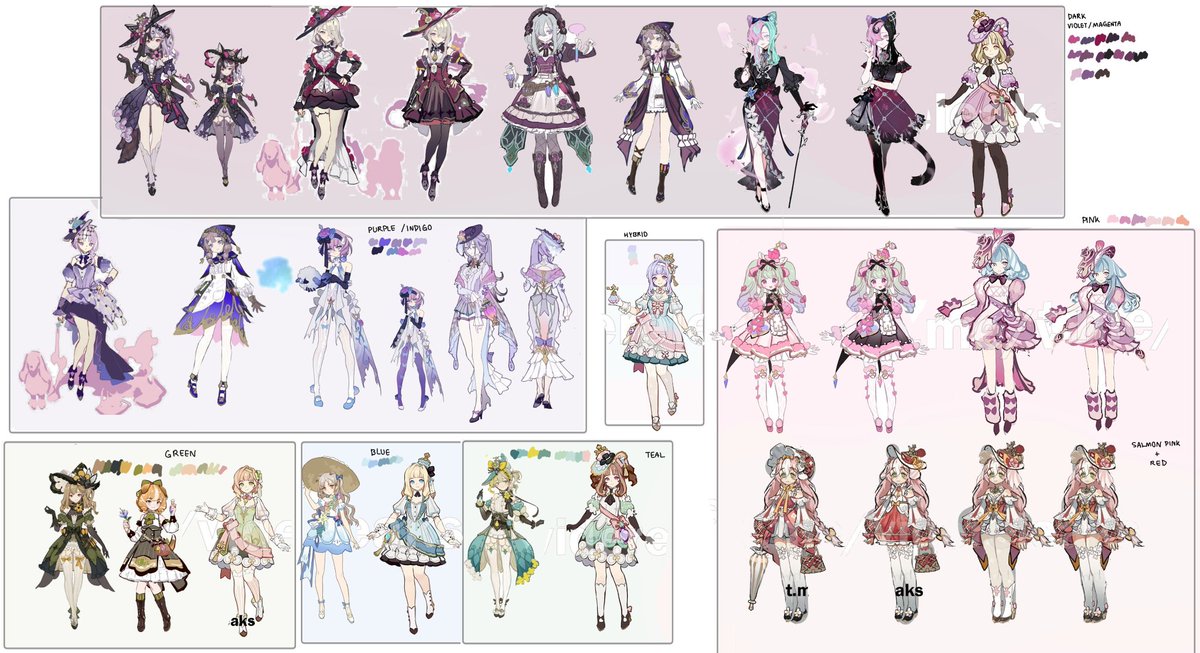 SYP SIDE ACCOUNT ✧ Waiting... 🧐 tweet media