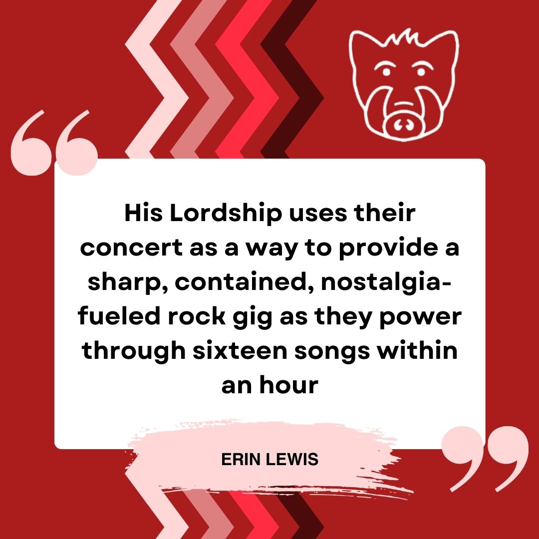 Boar Music tweet media