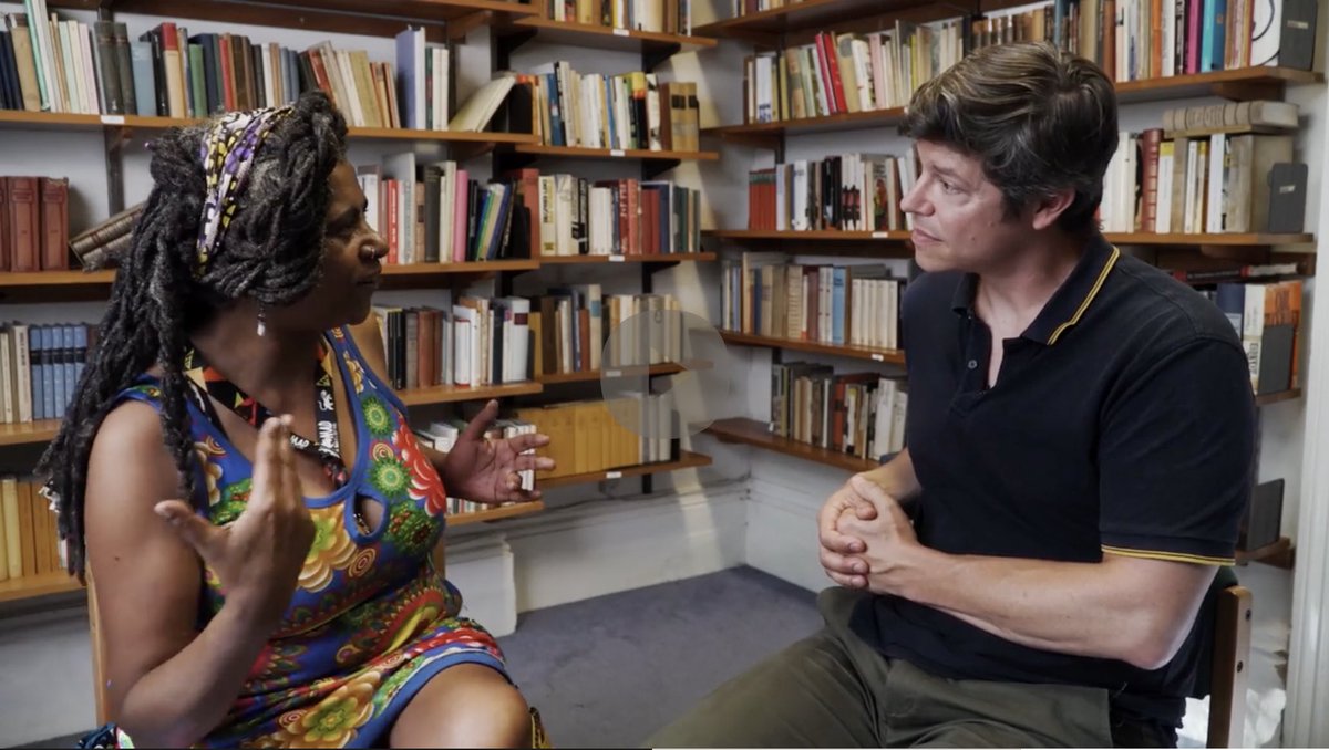 UCL European Institute tweet media