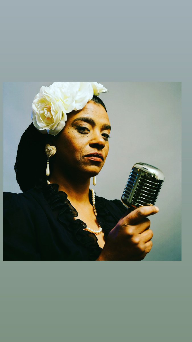 UCL European Institute tweet media