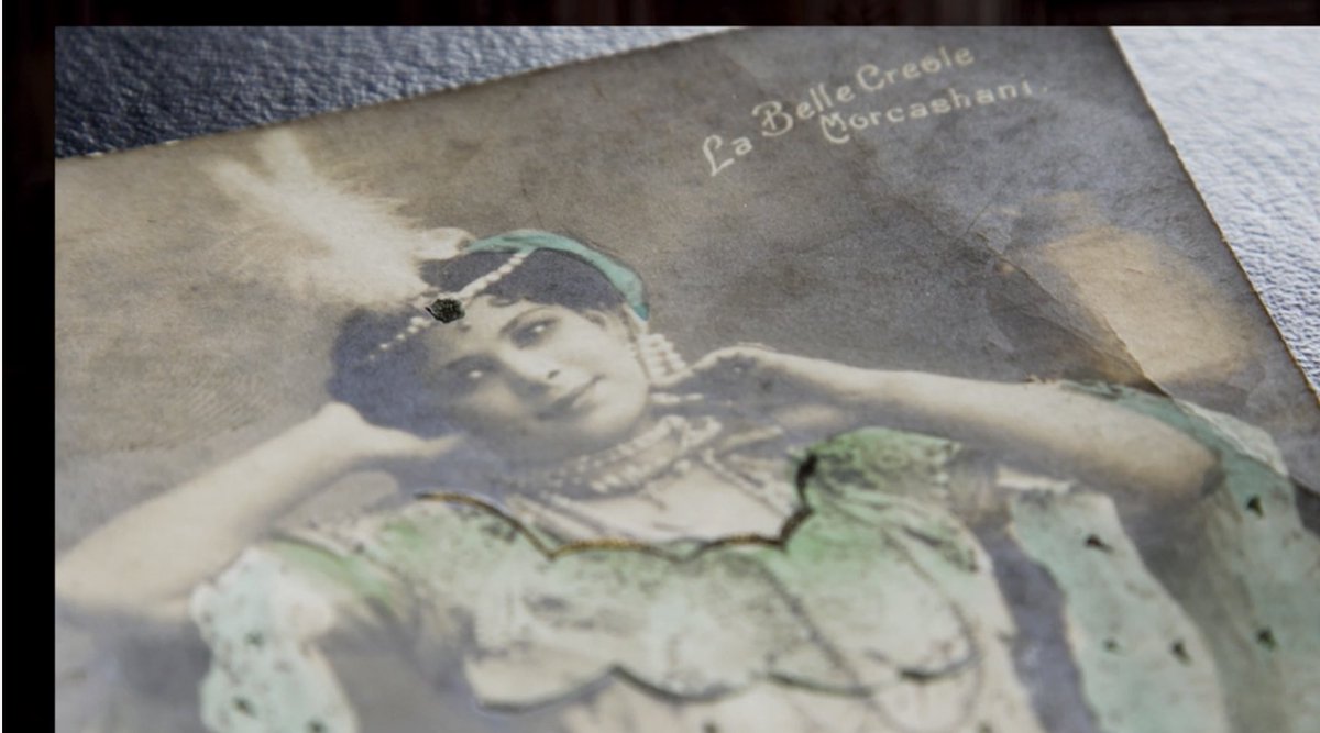 UCL European Institute tweet media