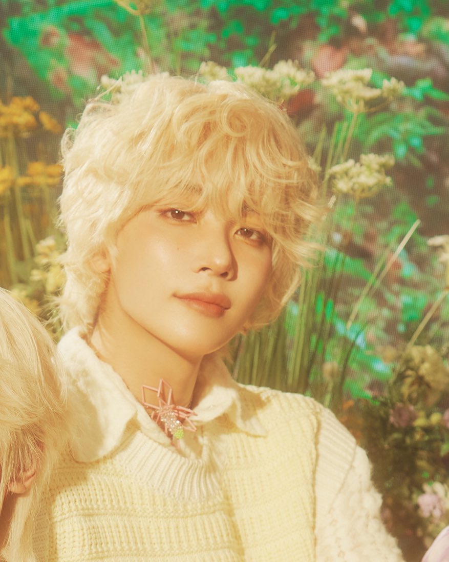 ㄹㅇ지금너무손떨림