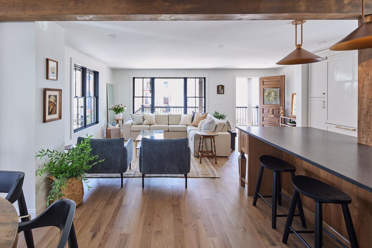 Verani Realty tweet media