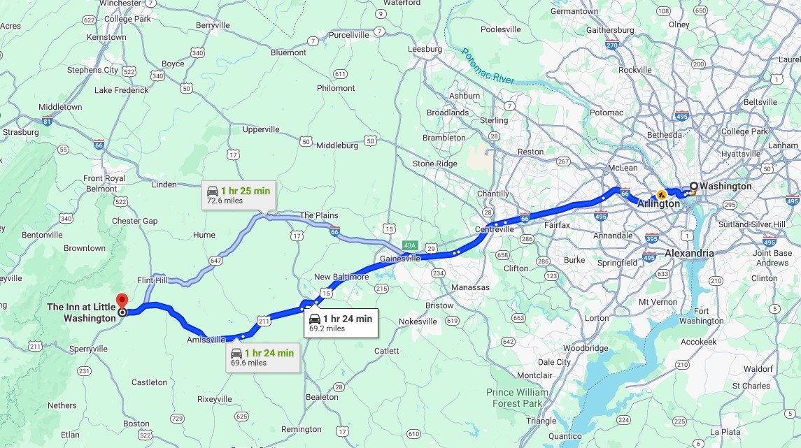 Cloture Club tweet media