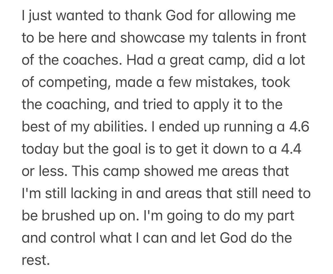 George Martin tweet media