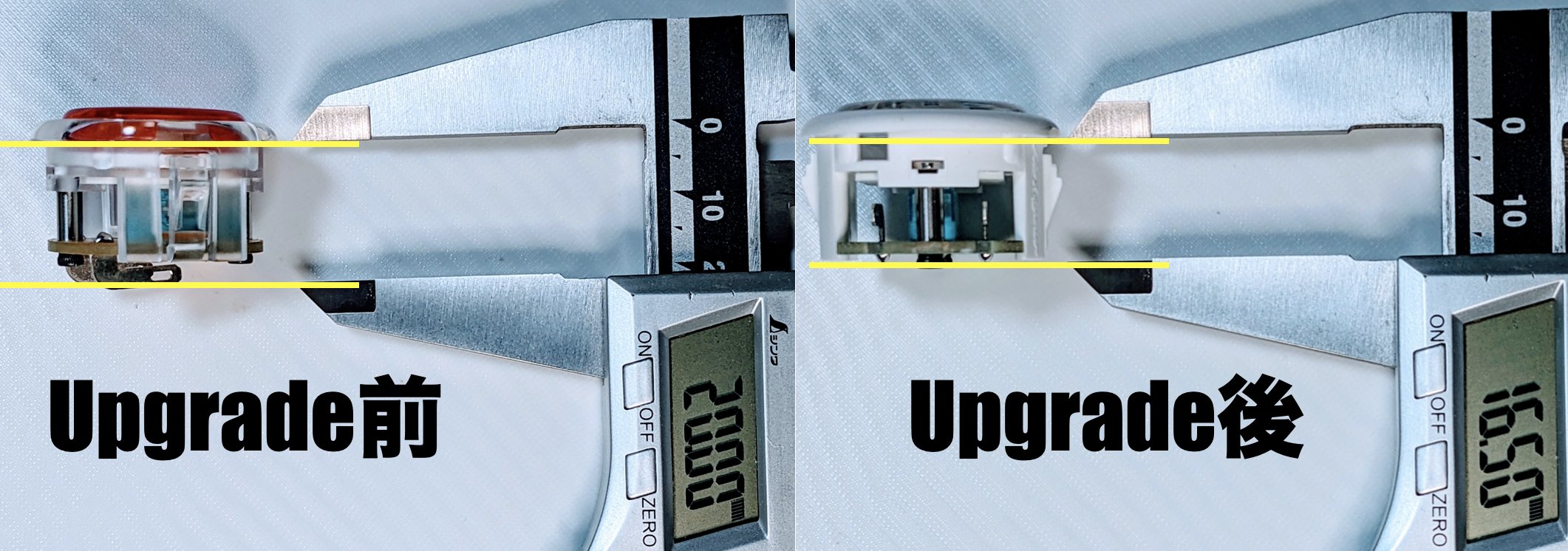 Flexigear 公式 on X: 