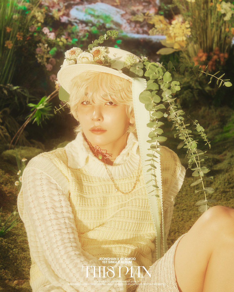 뭐야여기저승이냐고