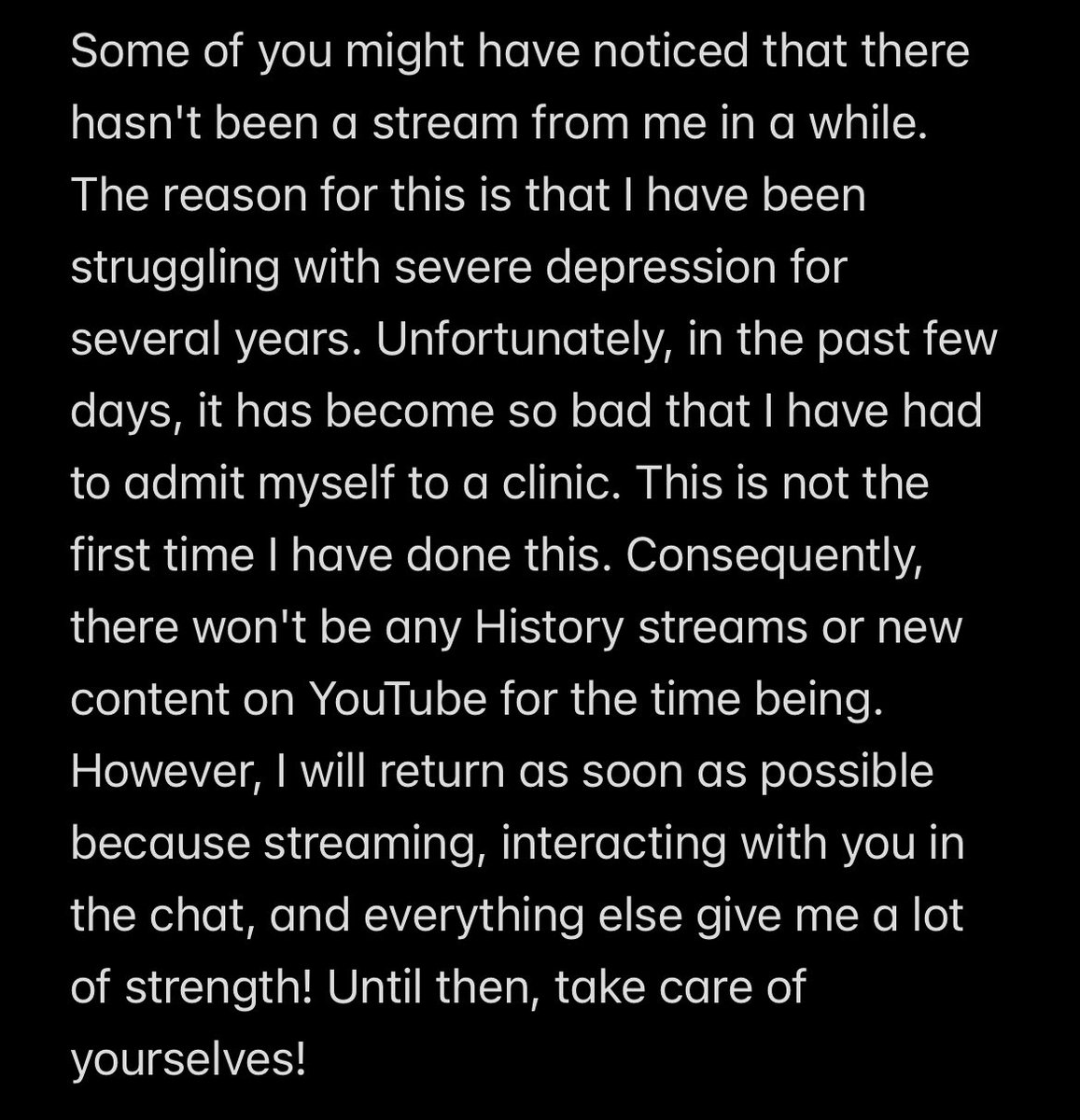 W3History tweet media