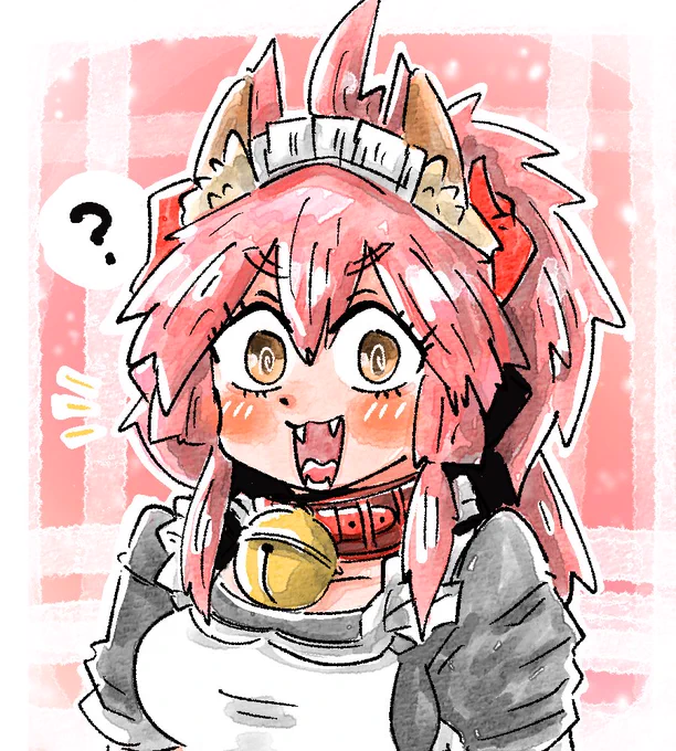 ごすじん? 
