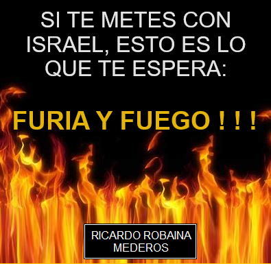 _NOALCOMUNISMO's tweet photo. https://t.co/3fBrenDBiG