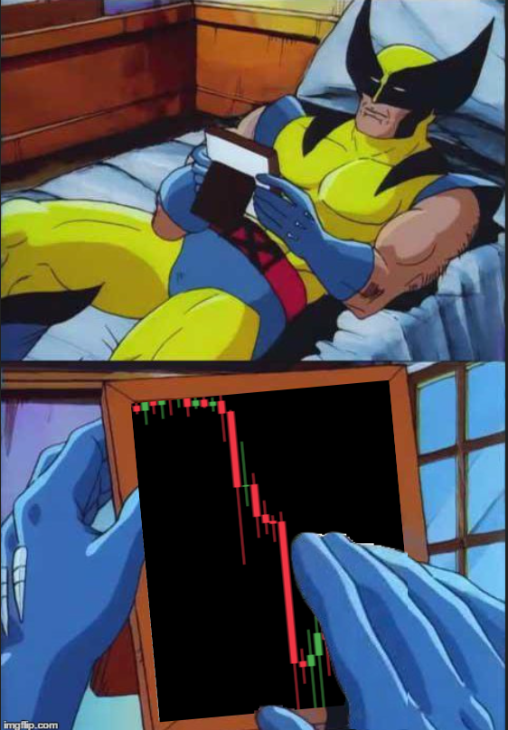 Nebraskangooner tweet media