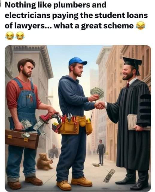 Boflusa (@boflusa) on Twitter photo 