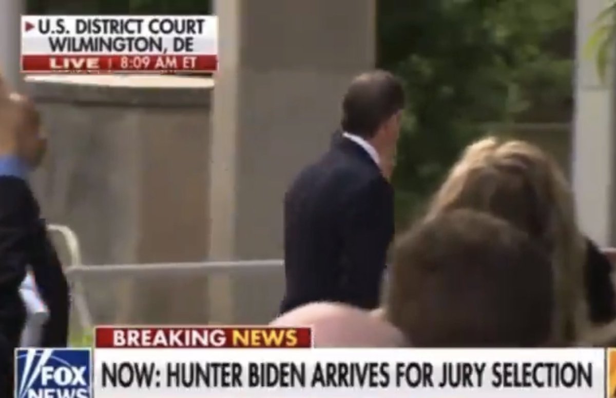 Juanita Broaddrick tweet media