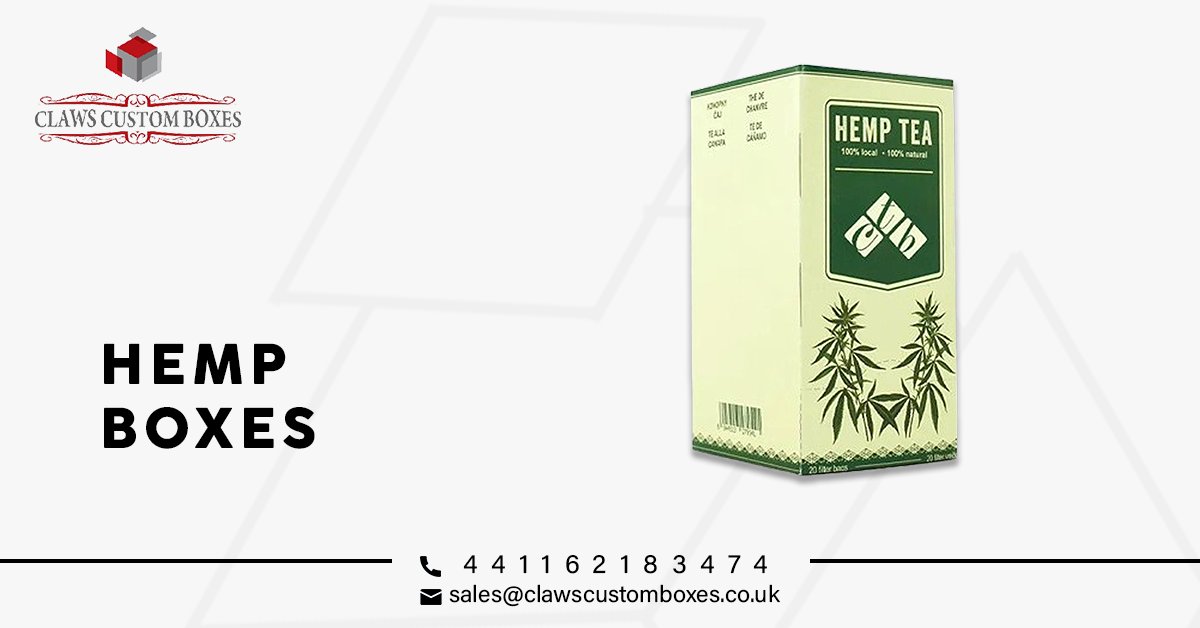 clawsltd's tweet image. Embrace sustainability with our UK Hemp Boxes! Perfect for eco-friendly storage and packaging,

☎️𝑪𝒂𝒍𝒍 𝒕𝒐 𝑶𝒓𝒅𝒆𝒓: +44 116 218 3474

📦𝑶𝒓𝒅𝒆𝒓 𝑵𝒐𝒘: shorturl.at/6lFAz
📧 𝗘𝗺𝗮𝗶𝗹: sales@clawscustomboxes.co.uk

#CustomHempBoxes #HempBoxes #clawscustomboxesltd