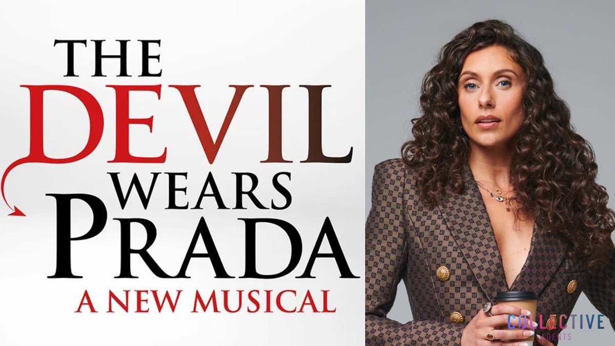 Collective Agents tweet media