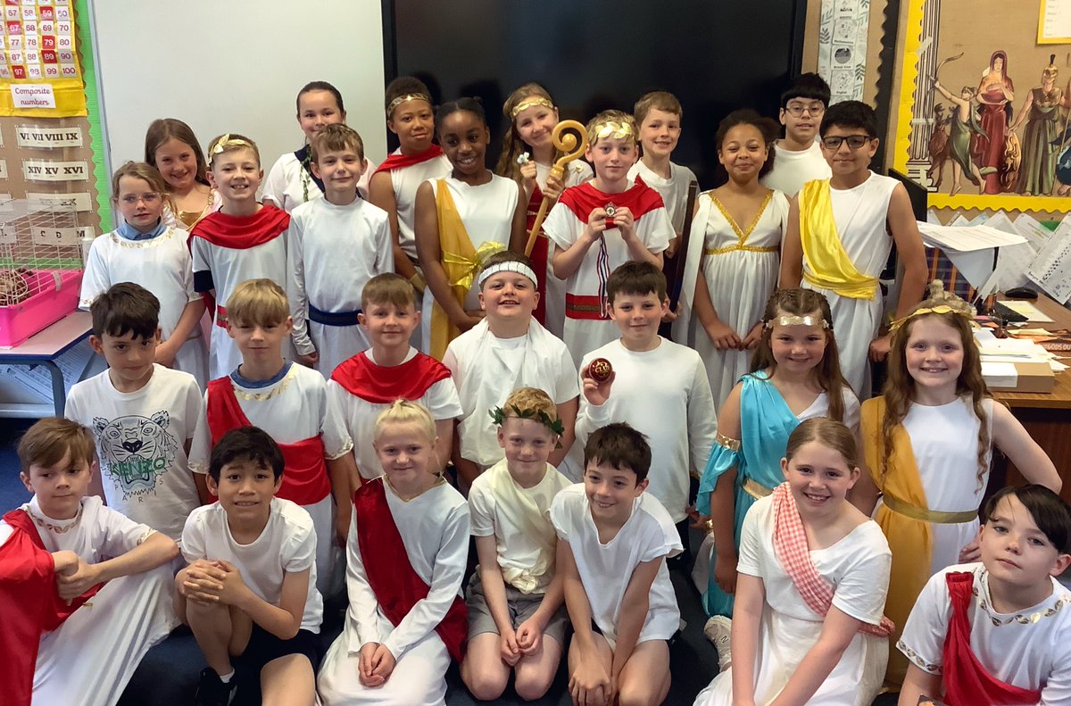 6AB - Miss Broome tweet media