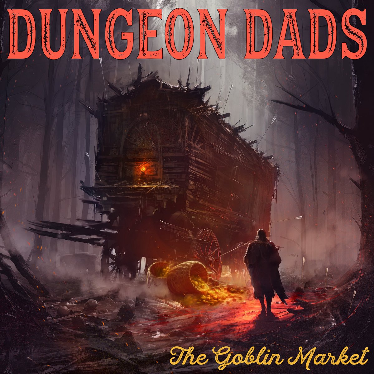 The Dungeon Dads tweet media