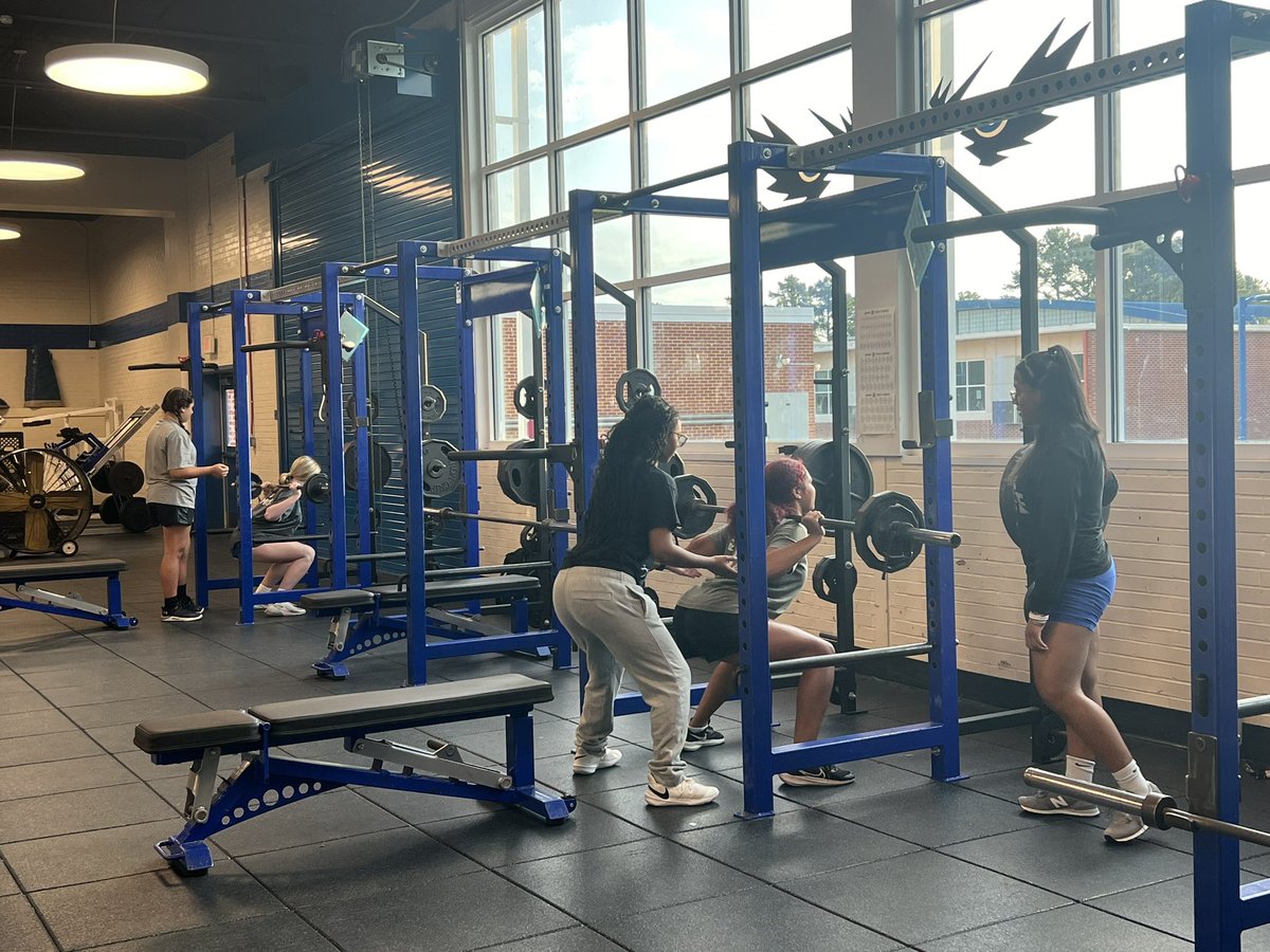 Jessica Metts tweet media