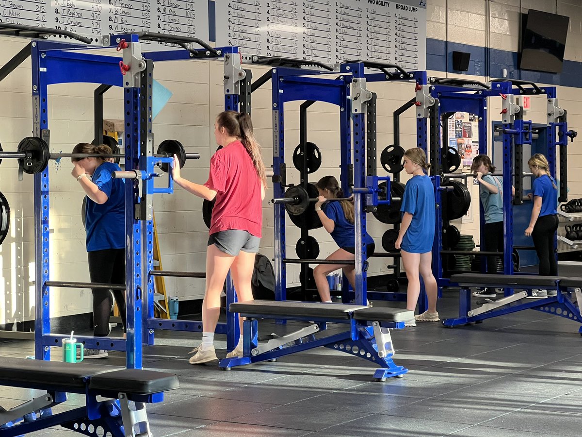 Jessica Metts tweet media