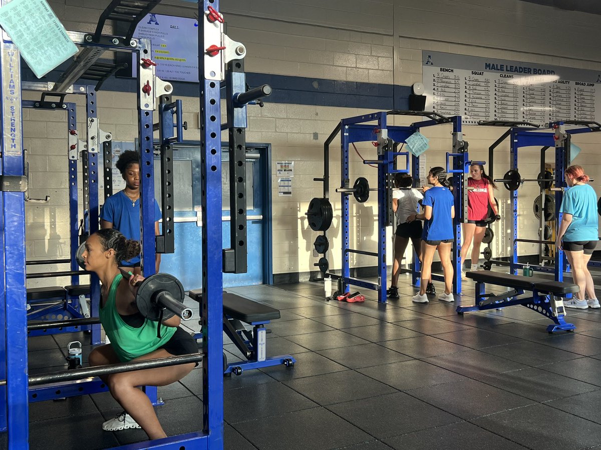 Jessica Metts tweet media