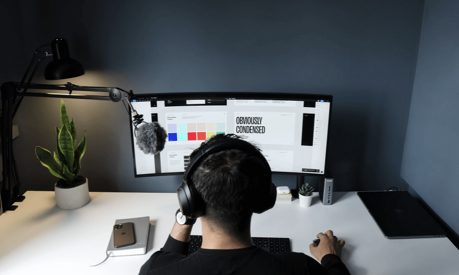 The Benefits of Branding for Your Business dlvr.it/T7mp3G