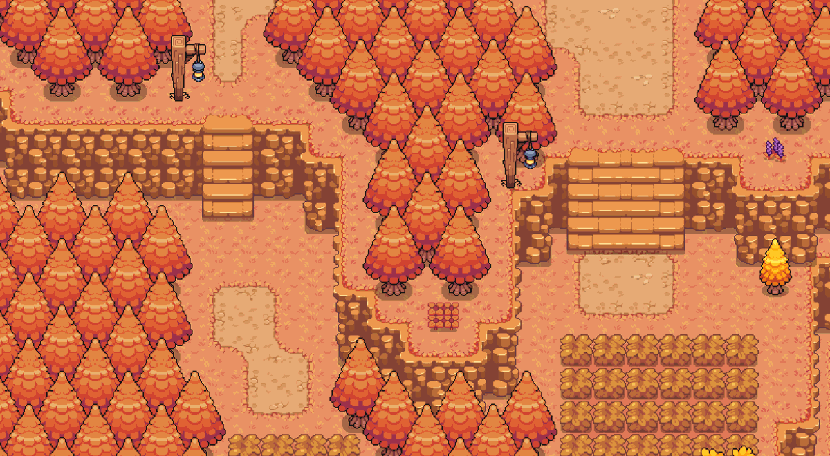 Spellborne tweet media